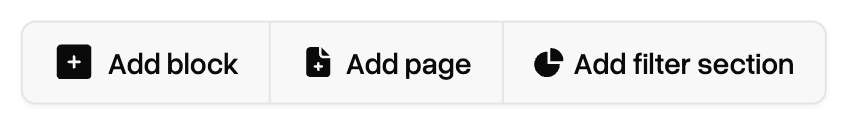 Screenshot 2026 05 29 At 4 44 54 PM