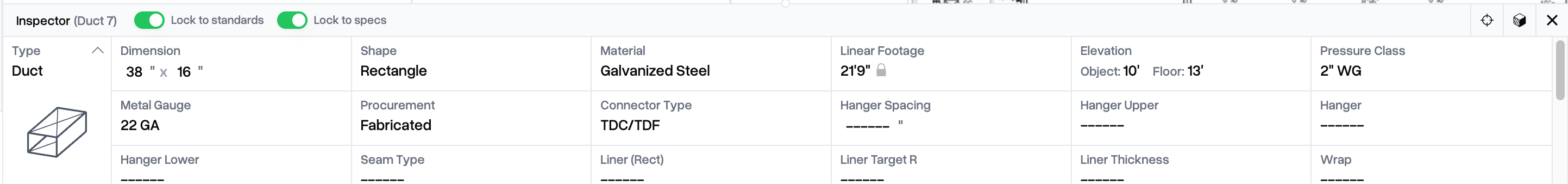 Screenshot 2026 02 22 At 3 52 57 PM