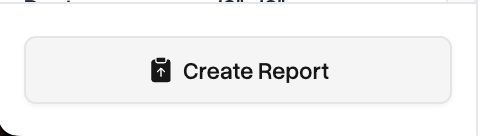 Screenshot 2026 02 22 At 3 56 18 PM