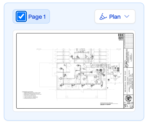 Screenshot 2026 02 22 At 3 34 37 PM Screenshot 2026 02 22 At 3 34 37 PM