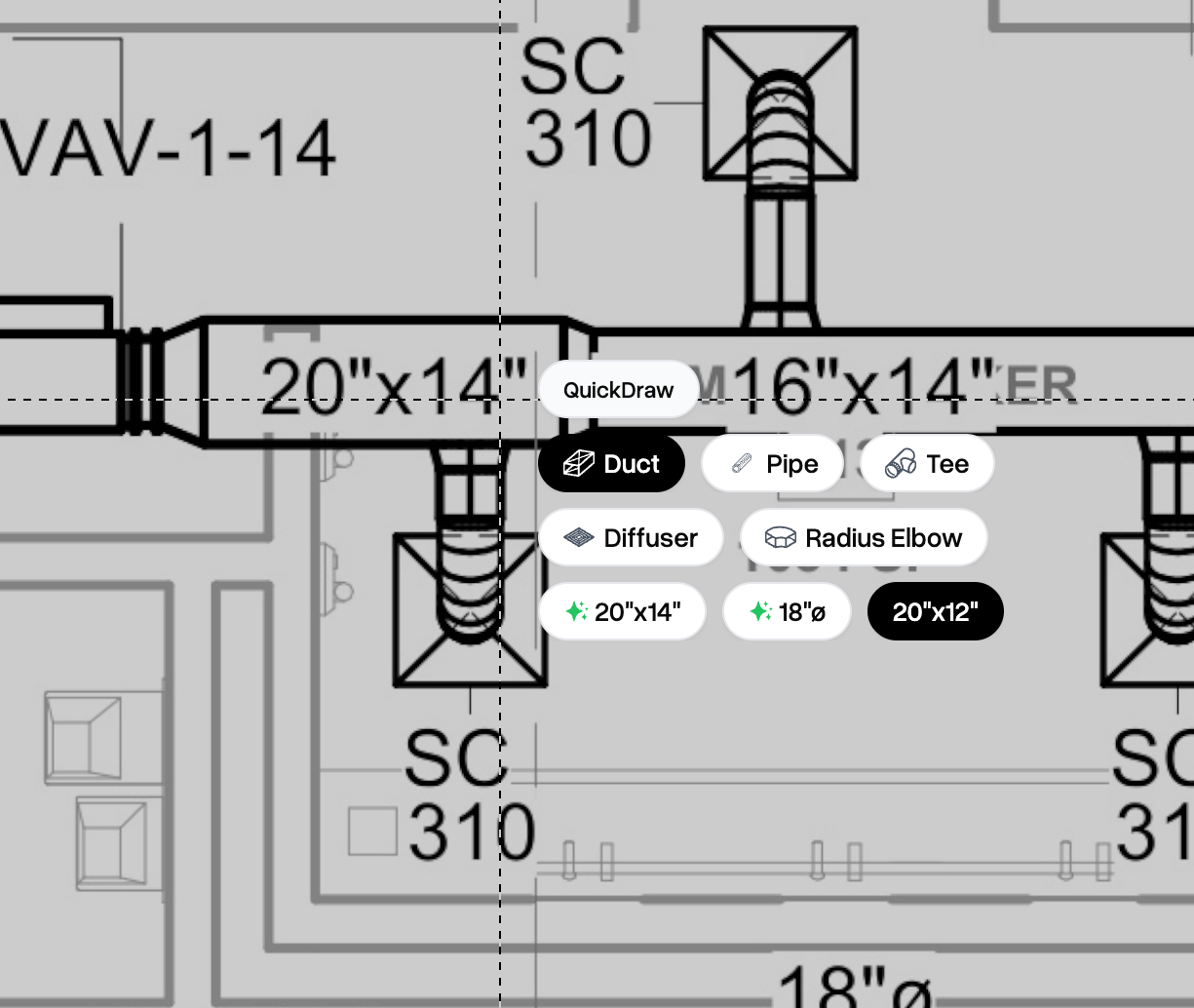 Screenshot 2026 02 22 At 3 37 15 PM