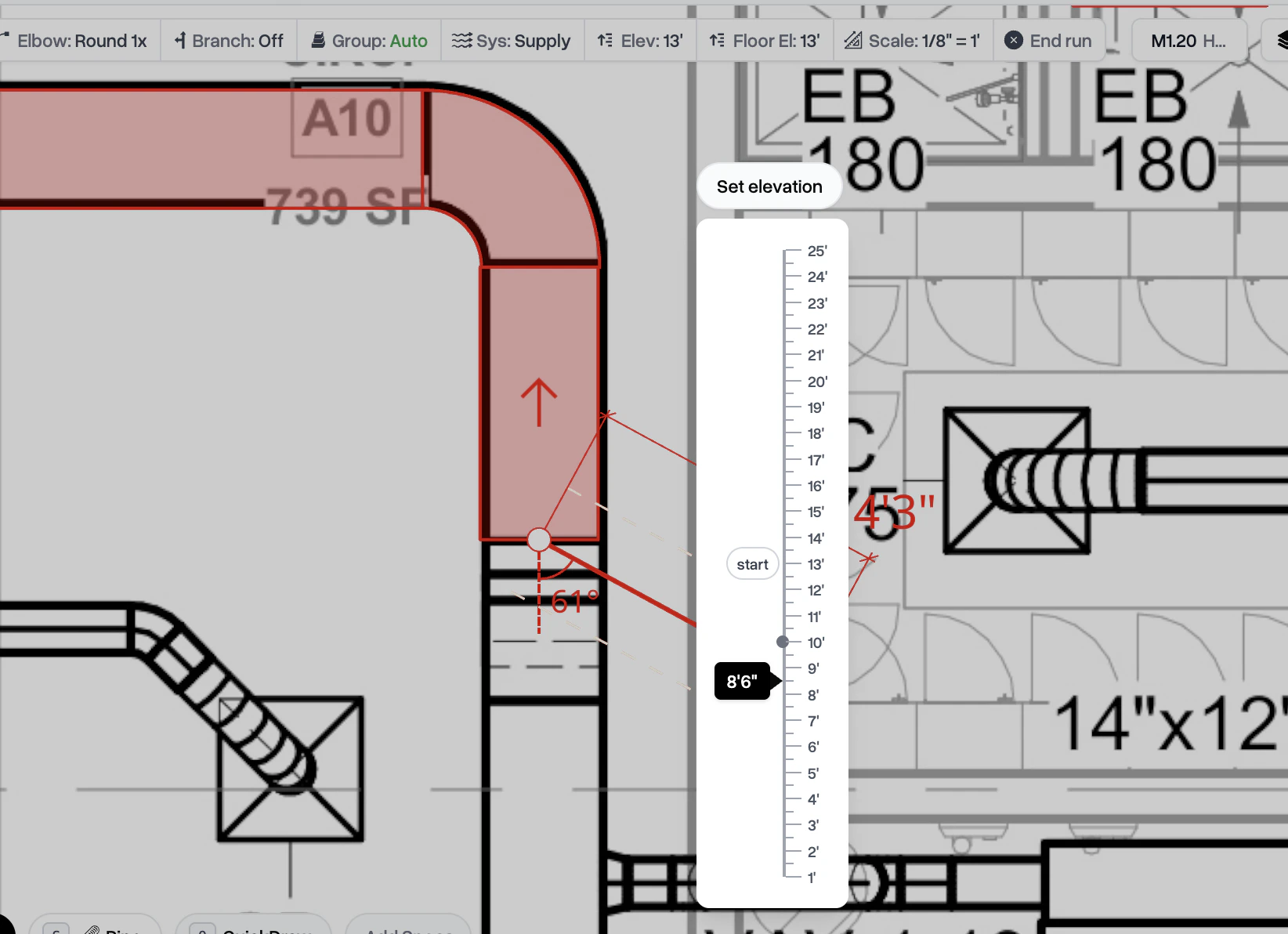Screenshot 2026 03 19 At 8 06 30 PM Screenshot 2026 03 19 At 8 06 30 PM