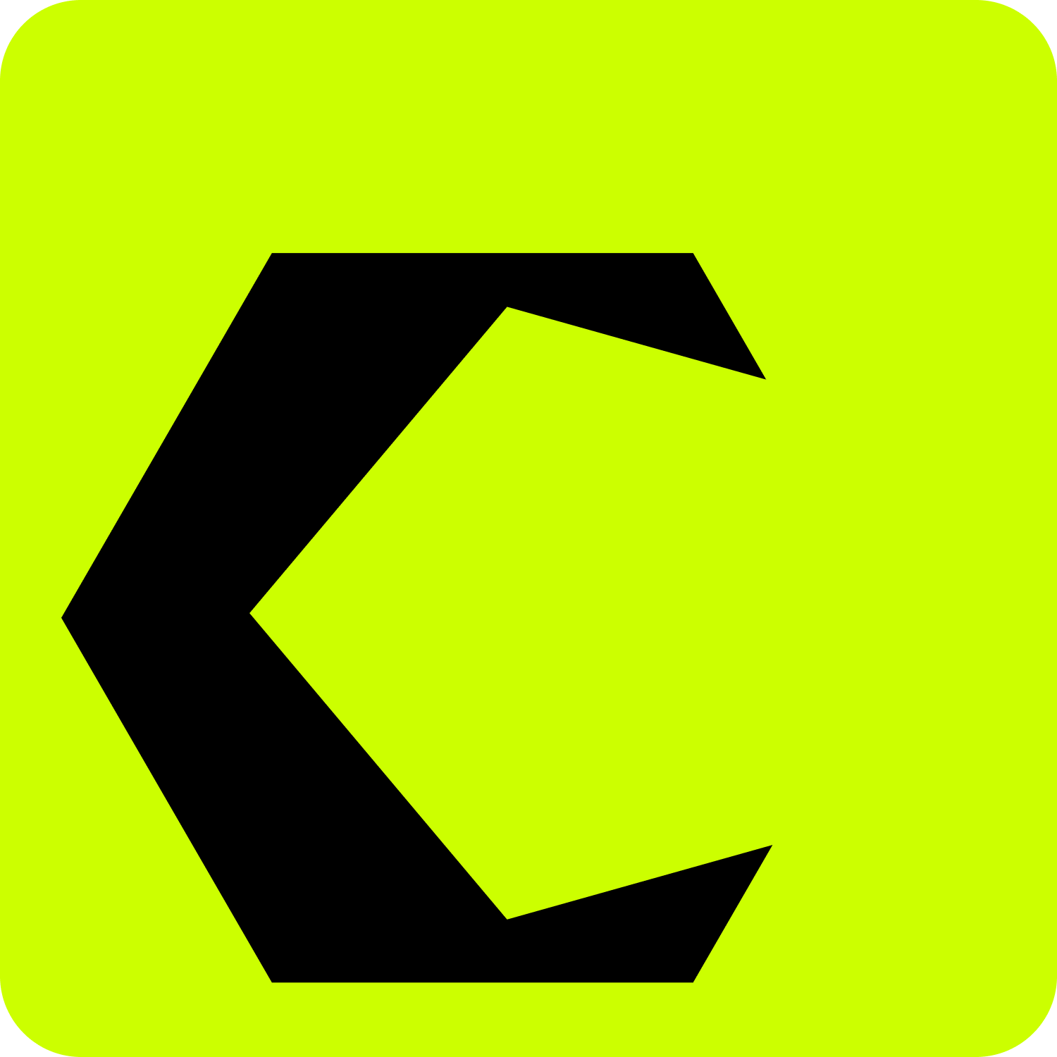 Canopy