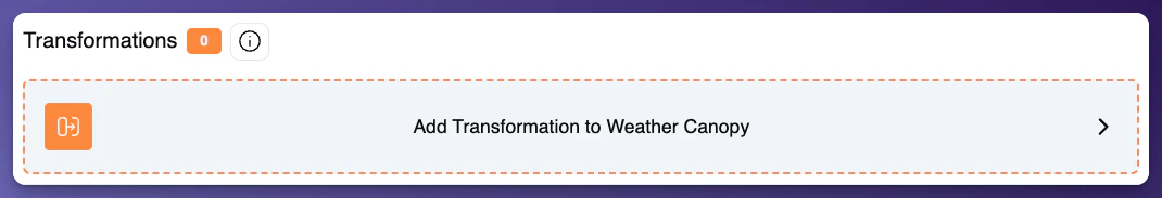 transformations icon