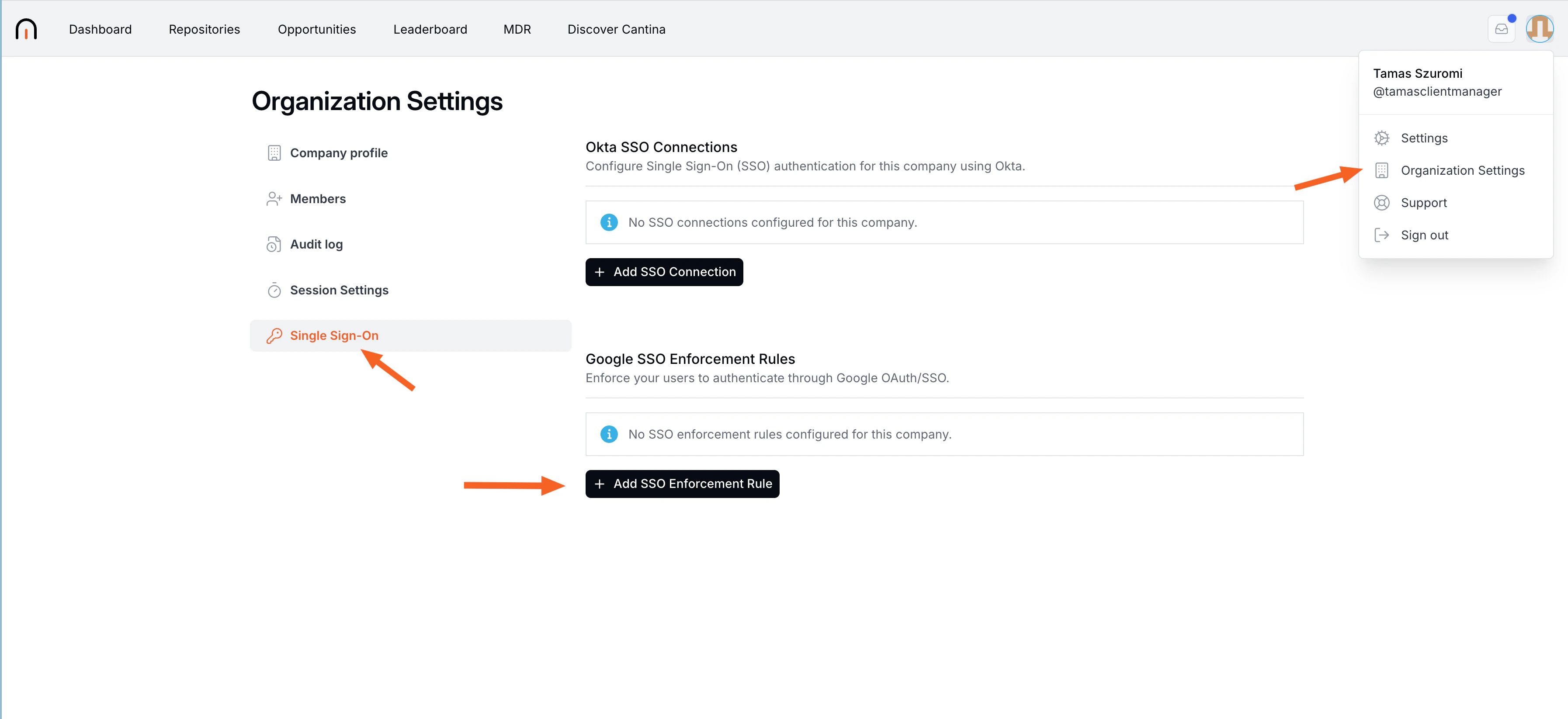 Screen Shot 2026 04 15 At 5 35 37 PM