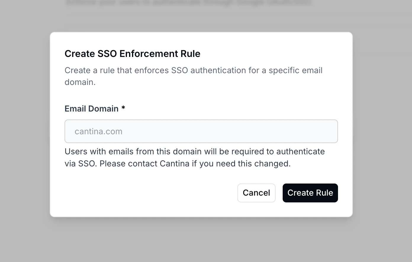 Screen Shot 2026 04 15 At 5 35 59 PM