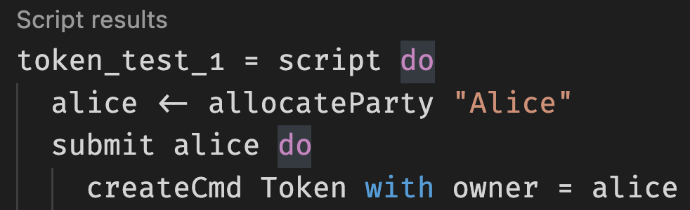 images/daml-scripts/scenario_results1.png