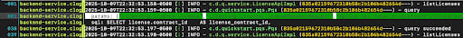 lnav time toggle