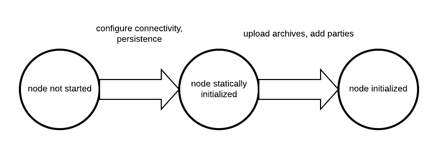 ./images/canton_node_initialization.png