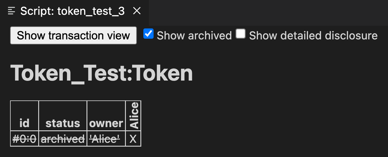 images/daml-scripts/archived.png