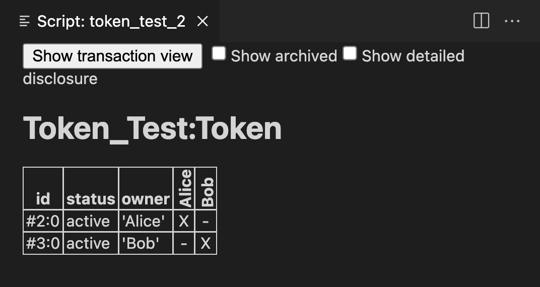 images/daml-scripts/failuretable.png