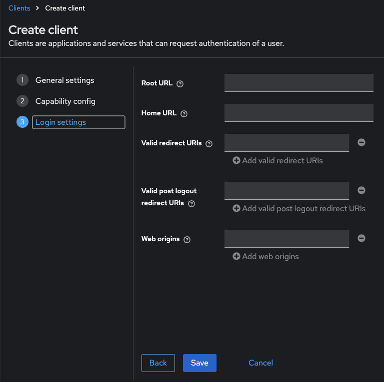 additional settings 2