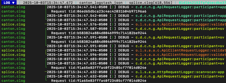 lnav file origin
