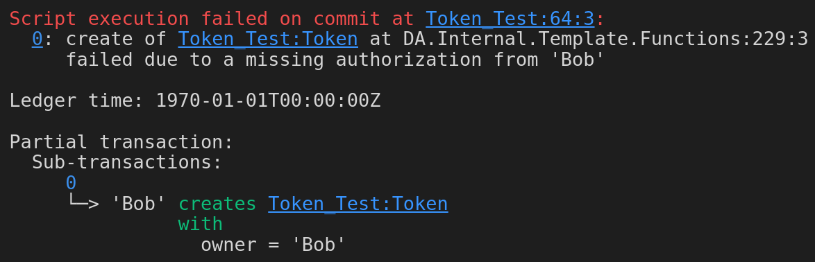 images/daml-scripts/failure.png