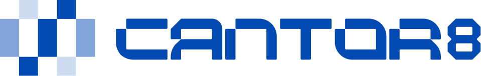 light logo