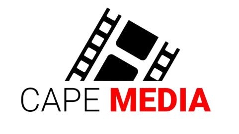 light logo