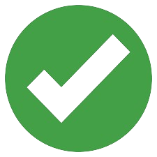 dark logo