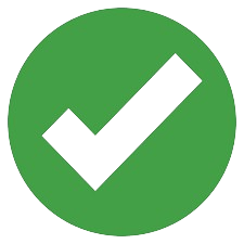 light logo