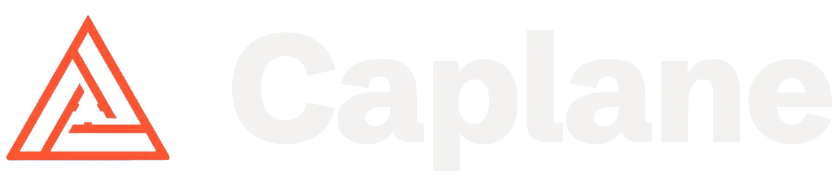 dark logo