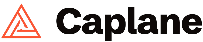 light logo