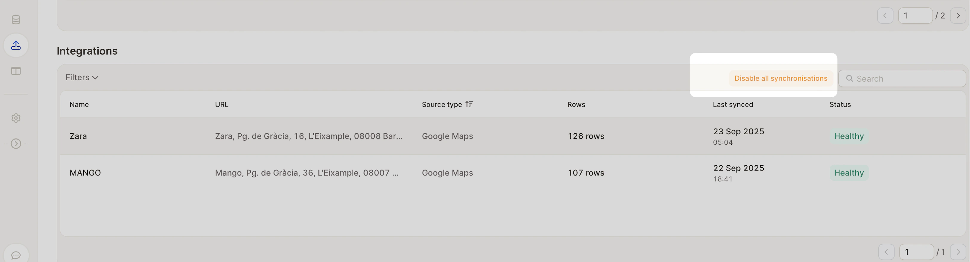 Screenshot 2026 05 24 At 10 43 38