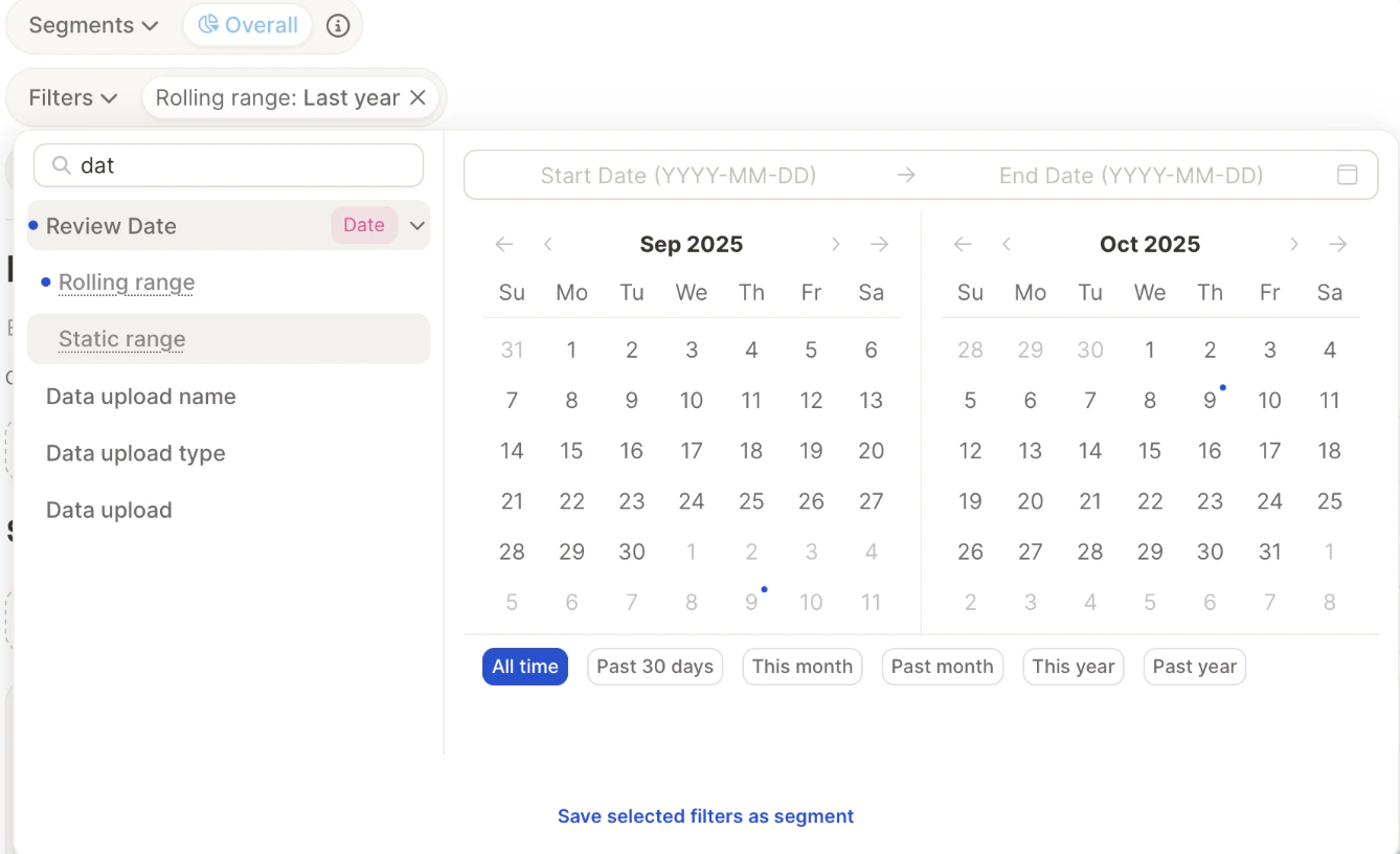 Screenshot 2026 05 24 At 11 43 05