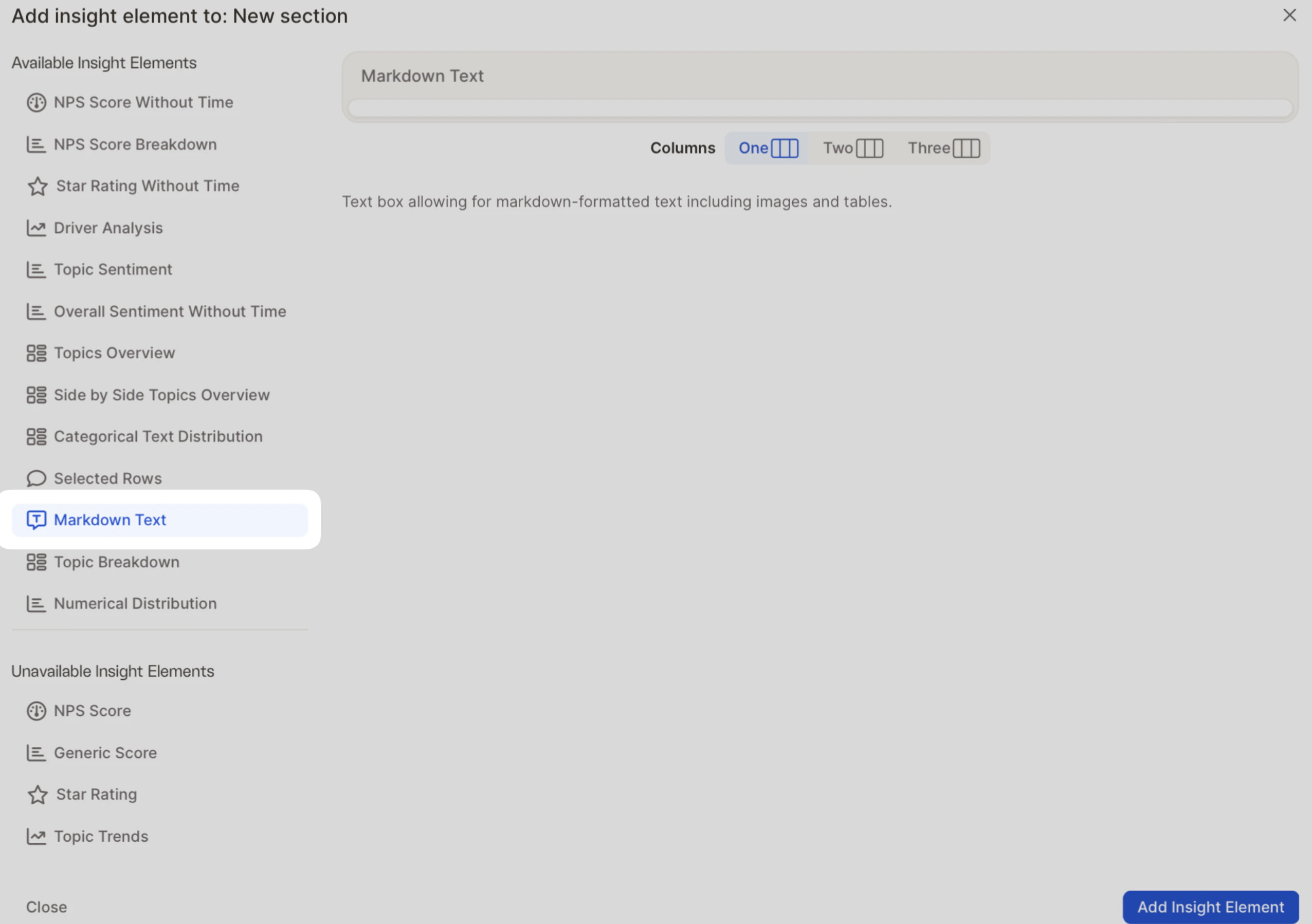 Screenshot 2026 05 24 At 17 03 19
