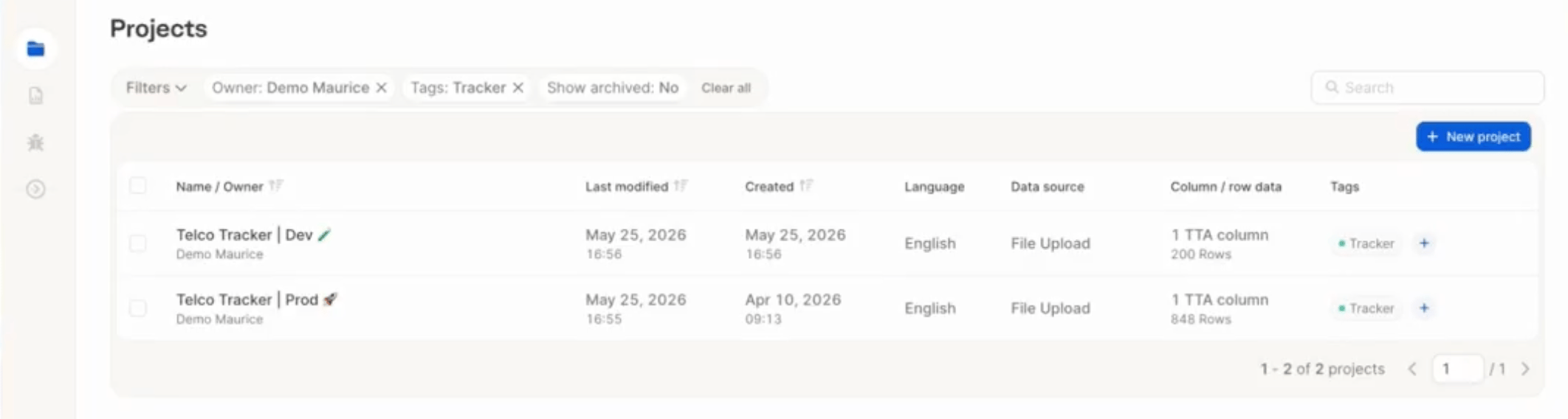 Screenshot 2026 06 15 At 08 17 41 1