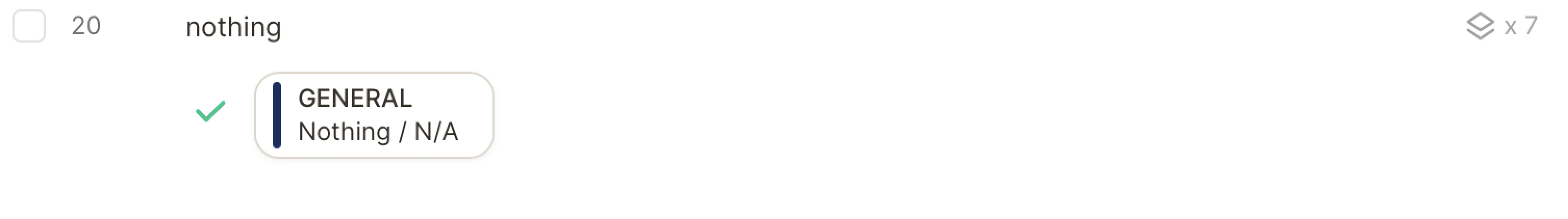 Screenshot 2026 05 20 At 15 50 42