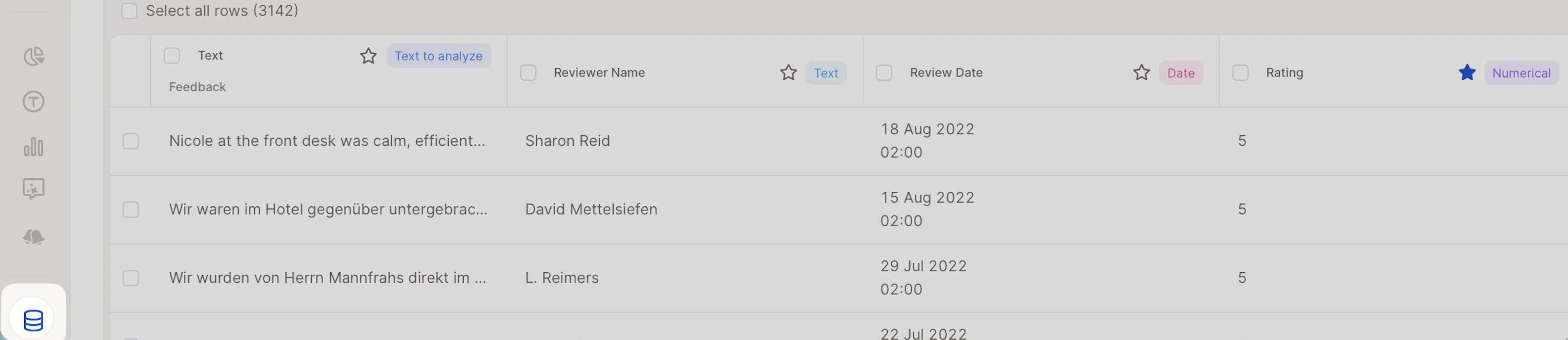 Screenshot 2026 05 24 At 10 47 57
