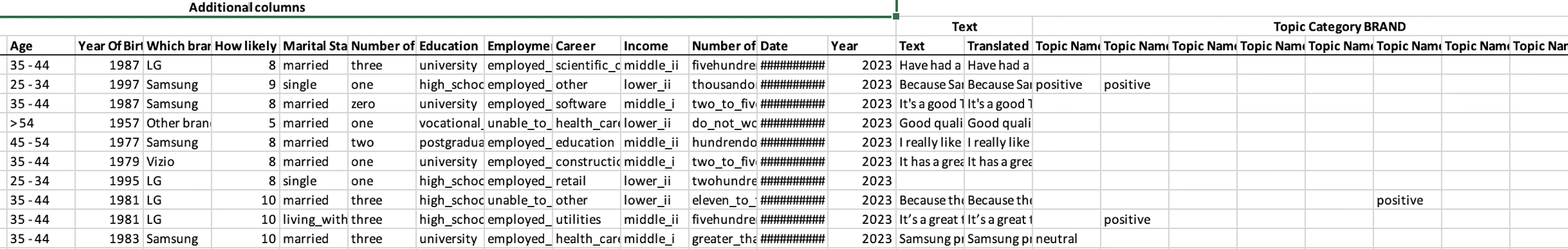 Screenshot 2026 05 24 At 10 28 08