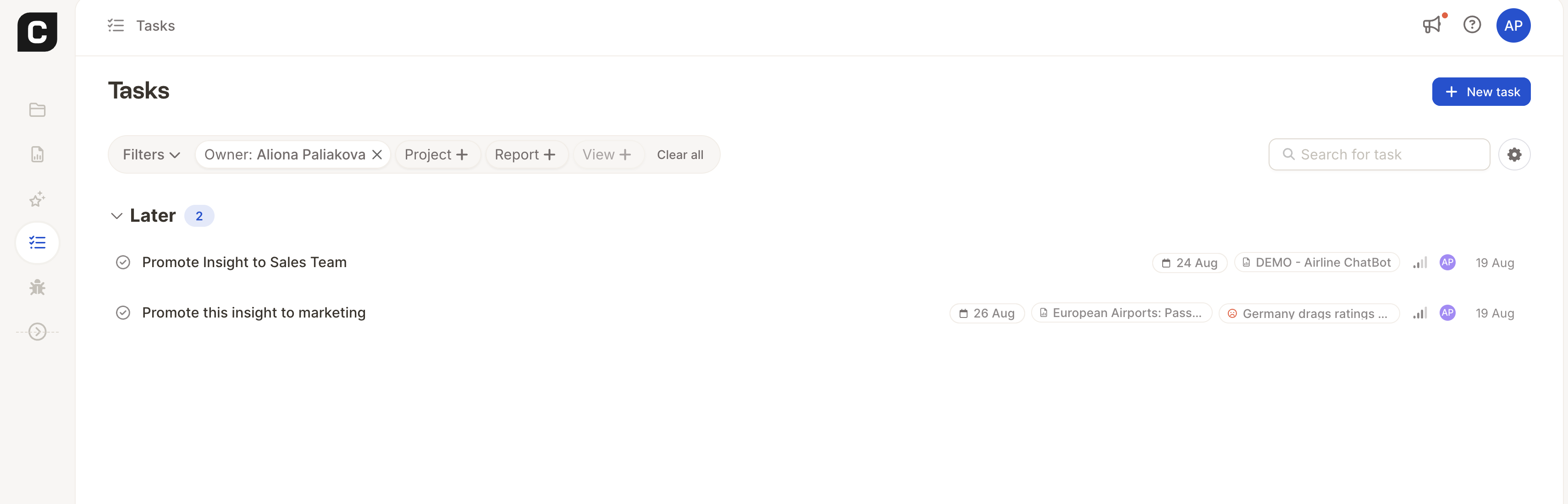 Screenshot 2026 08 19 At 11 31 39