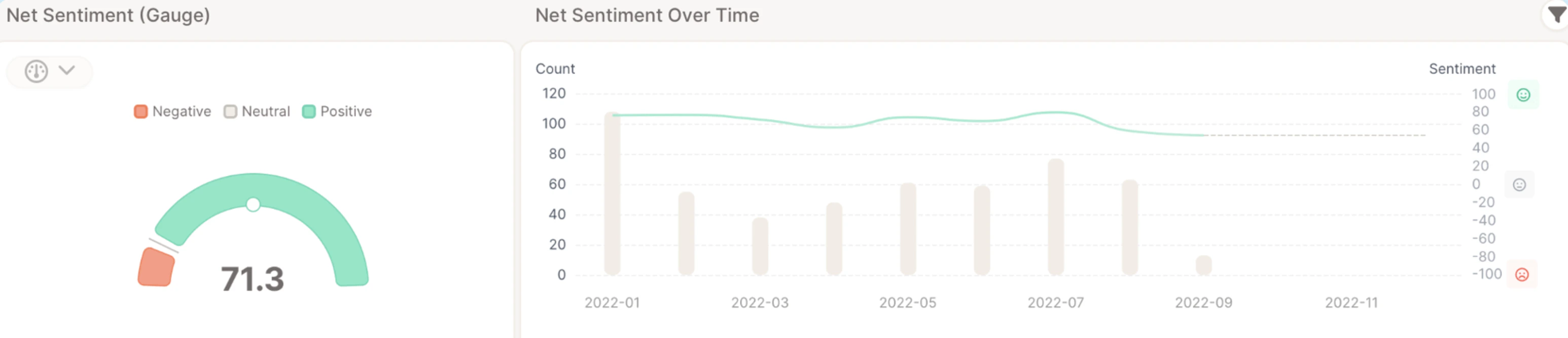 Screenshot 2026 05 25 At 10 52 21