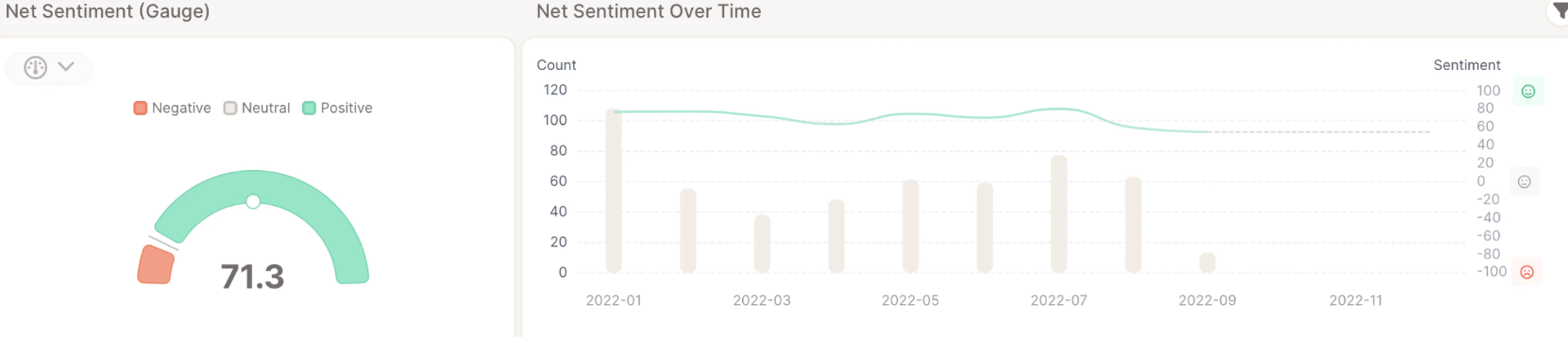 Screenshot 2026 05 25 At 10 53 05