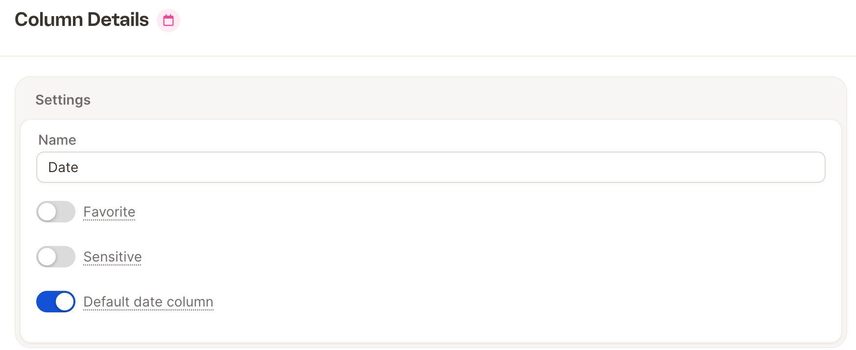 Screenshot 2026 08 05 At 18 04 08