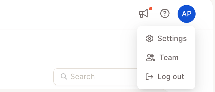 Screenshot 2026 08 10 At 14 59 41 1