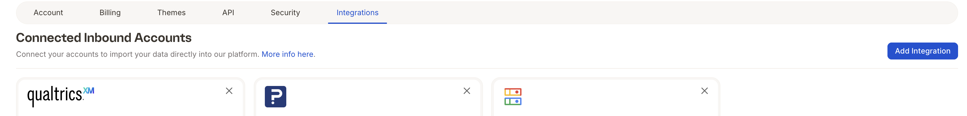 Screenshot 2026 08 12 At 11 06 24