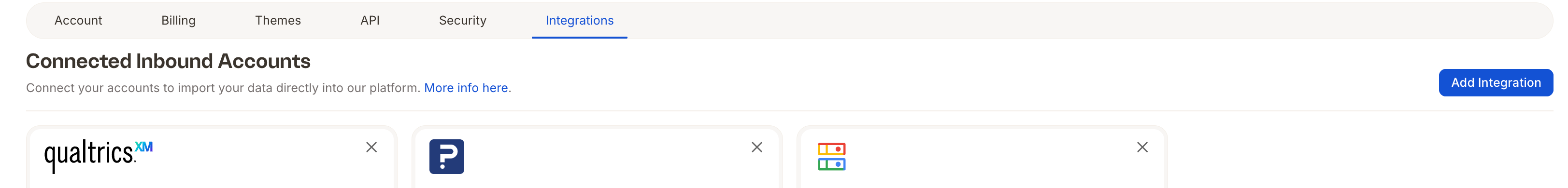 Screenshot 2026 08 12 At 11 06 24