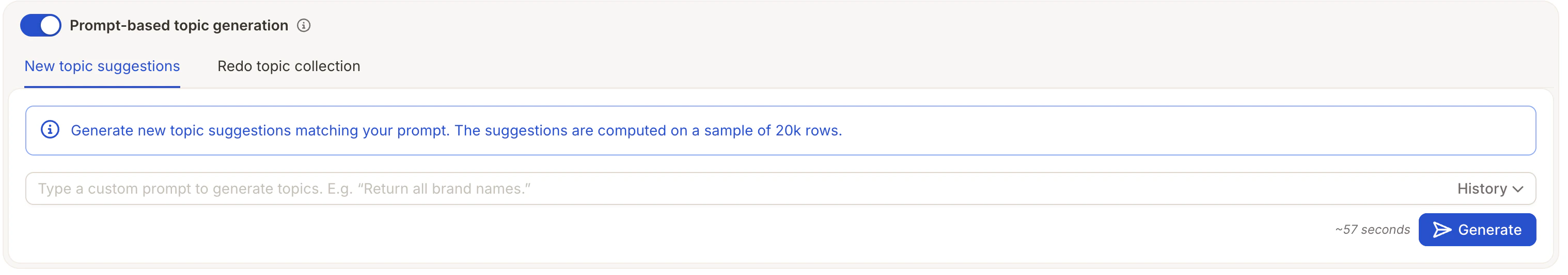 Screenshot 2026 05 21 At 08 21 59