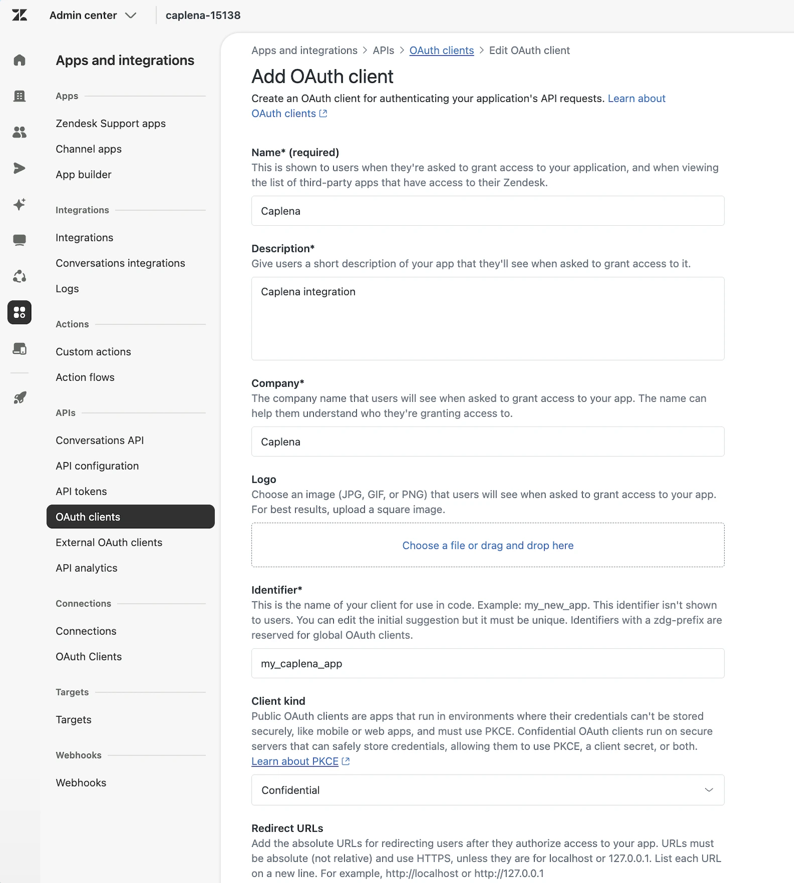 Screenshot 2026 05 26 At 18 19 49 1