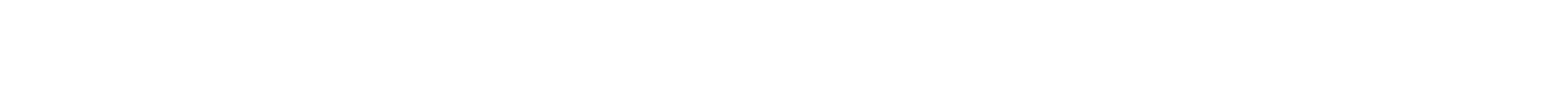 dark logo