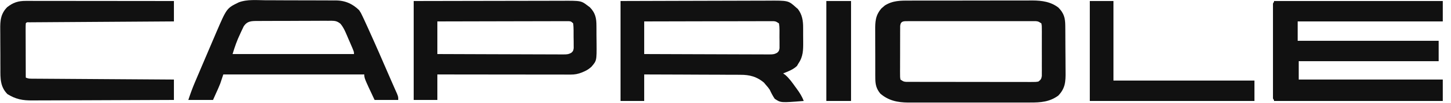 light logo