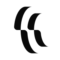 dark logo