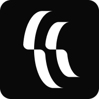 light logo