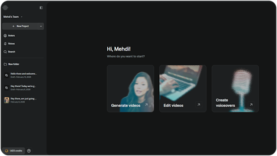 Captions | Create, Edit & Translate Videos with AI - Captions Help Center