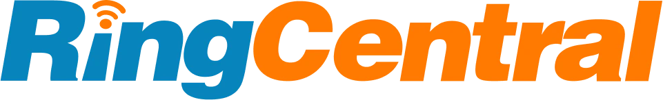 Ringcentral