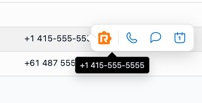 Screenshot 2026 06 11 At 4 13 00 Pm Screenshot 2026 06 11 At 4 13 00 Pm