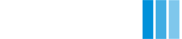 dark logo