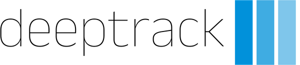light logo