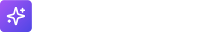 dark logo